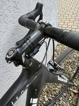 Bianchi Oltre XR.2 - 4