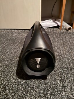 JBL boombox 2 - 4