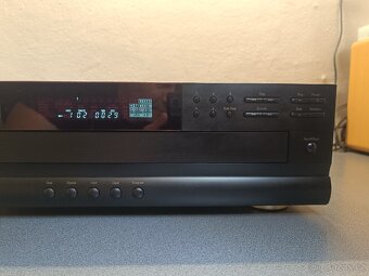 HARMAN KARDON FL8350 - 4