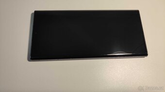 Samsung Galaxy S22 Ultra 5G S908B 8GB/128GB, Phantom Black - 4