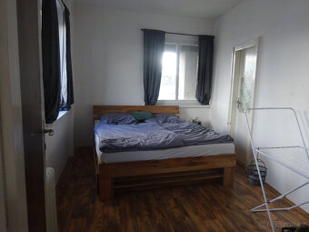 Pronájem 3+1 v centru Liberce - 4