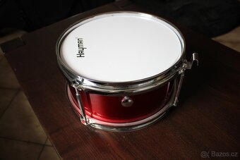 Snare drum ruční buben - 4