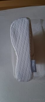 Šíjový ortopedický polštář - 4