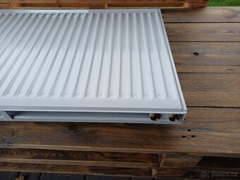 Prodam 2ks radiatoru Korado - 4