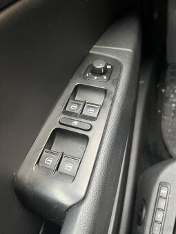 Prodám Škoda Superb II – 2.0 TDI (103 kW / 140 PS), r. v. 6/ - 4