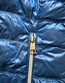 Dámská bunda Kara - 4