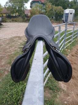 KenTaur Naxos 17/2 - 4