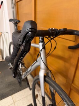 silniční/gravel kolo Superior X-ROAD Issue - 4