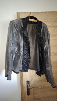 MBW Lucas Yellow - 4