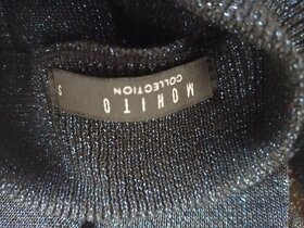 Dámské šaty Mohito - 4