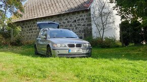 Disky Autec Skandic 7.0Jx16H2 ET44 - 4