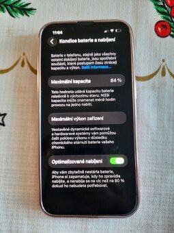 IPhone 13  128GB - 4