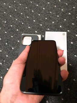 Xiaomi 15T Pro 12GB/512GB - 4