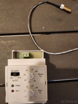 Elektro materiál - 4