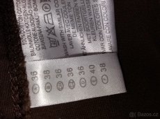 Damske sako CLOCKHOUSE vel 36 - 4