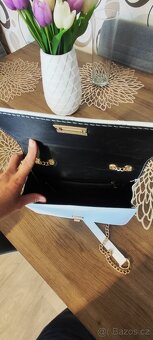 Dámská kabelka - 4