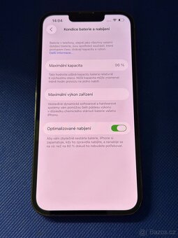 iPhone 13 Pro 512GB Alpine Green, 1 rok záruka - 4