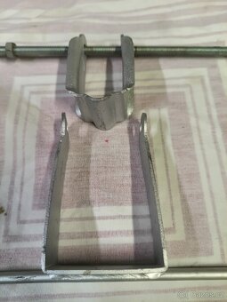 Jawa zimní výbava - 4