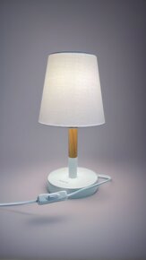 Lampa Tomons - 4