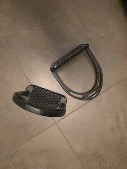 Vice veci na PONY/COB - 4