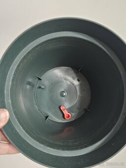 květináče různé - 4