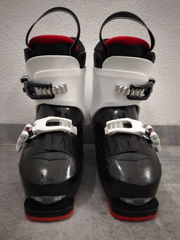 Lyžáky TECNOPRO 19/19,5 - 4