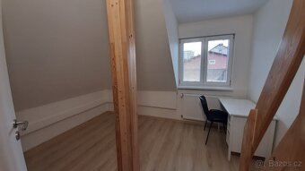 Neplatíte provizi. - 4