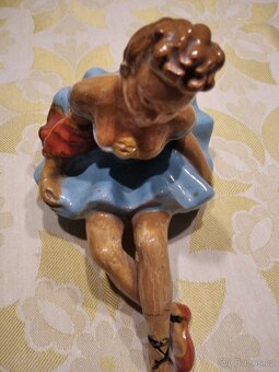 Nabízím pro sběratele. - 4