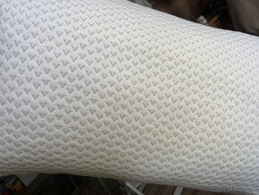 Wellpur Lyngen paměťové - 4