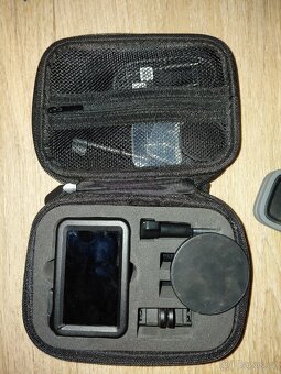 DJI osmo action 4 - 4
