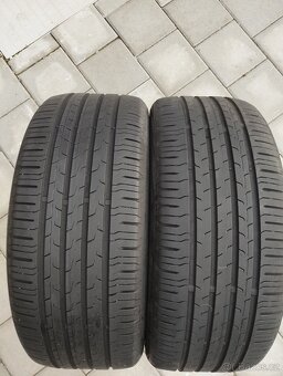 Pneu 225/45/17.Letni.Cntin. - 4