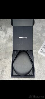 JBL TOUR ONE M3 s ANC - 4