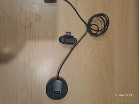 Nabíječka pro Mi BAND - 4
