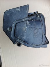 Suzuki ts 125 - 4