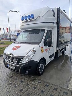 🚛 HLEDÁME ŘIDIČE SKUPINY B PRO MEZINÁRODNÍ PŘEPRAVU 🚛 - 4