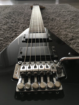 Jackson King V - 4