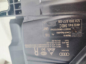 Audi A6 S6,C8, rv. 19-22 Full Led světlo. - 4