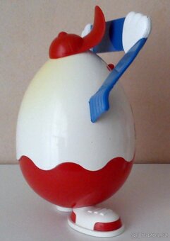Kinder - 4
