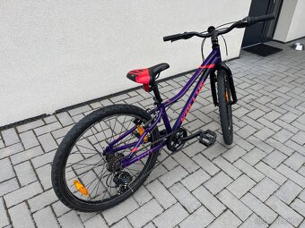 Dětské kolo Kellys Kiter 30 - 4