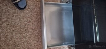 Indukční sporák Gorenje GEIT5C61XPG - 4