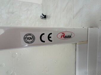 přenechám zařizovací předměty za demontáž- Měkynec - 4