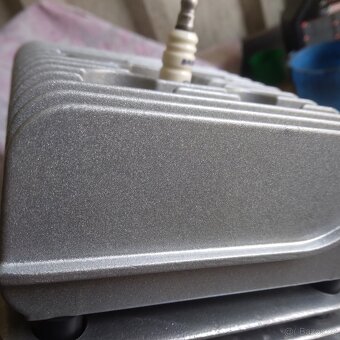 Simson s51/4 motor - 4
