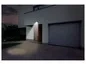 LIVARNO home Solární LED reflektor s pohybovým senzorem - 4