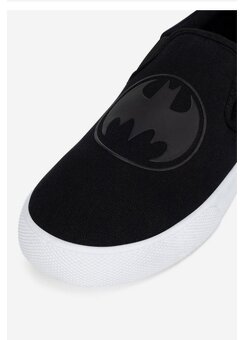 Batman boty v. 40 nové - 4