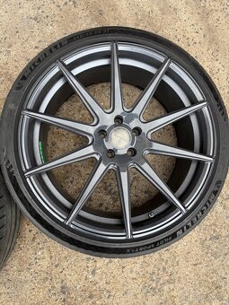 5x112 r21 - 4