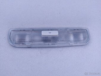 Strop Rapid - 4