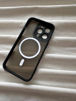 Kryt na iPhone všechny modely - 4