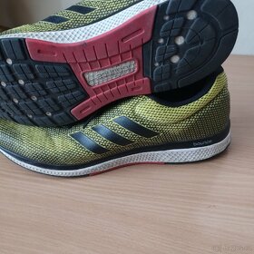 Adidas Bounce, vel. 285 mm - 4