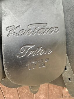 KenTaur Triton - 4