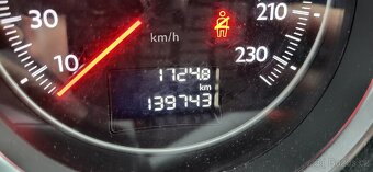 Peugeot 508 - 4